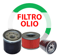 filtri olio7